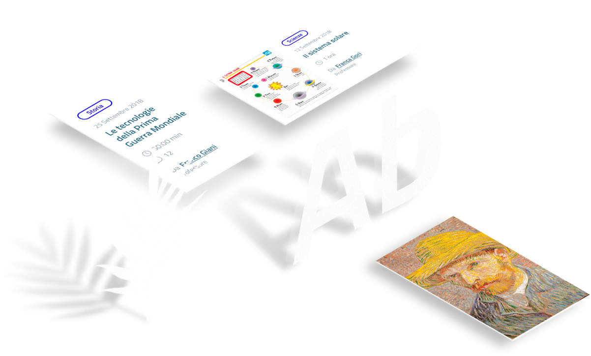 Istituto Comprensivo Statale Eduardo De Filippo Guidonia Montecelio RM Istituto Comprensivo Statale Eduardo De Filippo Guidonia Montecelio RM