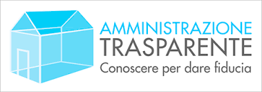 trasparenza (2).png