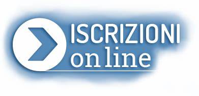 Iscrizioni Online