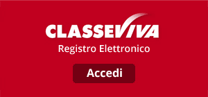 Classeviva