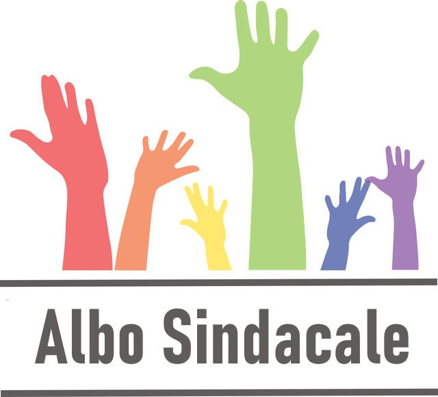 albo-sindacale.png